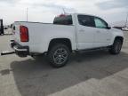 2019 Chevrolet Colorado  للبيع في North Las Vegas، NV - Front End