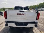 2021 Gmc Sierra K1500 At4 en Venta en Rogersville, MO - All Over