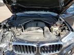 2016 Bmw X5 Xdrive35I   for Sale in Brighton, CO - Front End