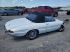 Madisonville, TN에서 판매 중인 1966 Alfa Romeo Romeo Duet - Front End