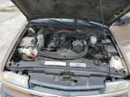 2002 Chevrolet S Truck S10 for Sale in Ellwood City, PA - Mechanical