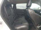 2016 Jeep Cherokee Trailhawk for Sale in Elgin, IL - Front End