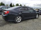 2012 Toyota Camry Base for Sale in Eugene, OR - Front End