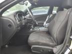 2015 Dodge Charger Sxt for Sale in Waldorf, MD - Front End