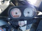 2023 Harley-Davidson Fltrx  for Sale in Dunn, NC - All Over