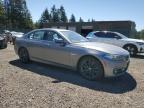 2014 Bmw 535 D for Sale in Graham, WA - Mechanical