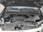 2012 Honda Pilot Exl   for Sale in Wayland, MI - Front End