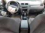2012 Ford Fusion Se на продаже в China Grove, NC - Front End