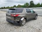 2020 Chevrolet Traverse Lt for Sale in Memphis, TN - Rear End
