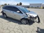 2012 Mazda 5  for Sale in Martinez, CA - All Over