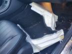 2018 Mercedes-Benz E 300 na sprzedaż w Austell, GA - Water/Flood