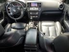 2013 Nissan Maxima S for Sale in Montgomery, AL - Side