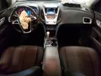 Lansing, MI에서 판매 중인 2015 Chevrolet Equinox Lt - Side