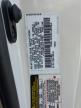 2004 Toyota Camry Solara Se   en Venta en Spartanburg, SC - Front End