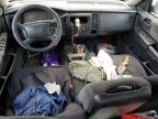 2001 Dodge Dakota Quad იყიდება Graham-ში, WA - Vandalism