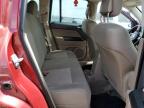 2011 Jeep Compass    zu verkaufen in Woodhaven, MI - Side