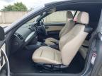 2013 BMW 120D SPORT for sale at Copart YORK