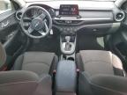 Homestead, FL에서 판매 중인 2023 Kia Forte Lx - Front End