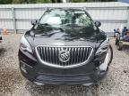 2018 Buick Envision Essence for Sale in Riverview, FL - Front End