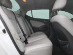 2015 Kia Optima Sx იყიდება Fredericksburg-ში, VA - Front End
