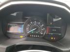 2019 Ford Edge Sel en Venta en Wilmer, TX - Front End