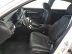 2023 Acura Integra  for Sale in Baltimore, MD - Front End