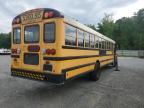 2013 Ic Corporation 3000 Ce zu verkaufen in Fairburn, GA - Mechanical