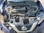 2017 Nissan Rogue S for Sale in Woodhaven, MI - Front End