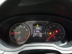 2018 Audi Q3 Premium Plus for Sale in Candia, NH - Front End