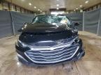 2024 Chevrolet Malibu Lt   de vânzare în Columbia Station, OH - All Over