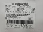 2007 Ford F150  zu verkaufen in Davison, MI - Front End