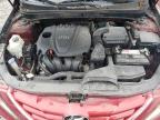 Madisonville, TN에서 판매 중인 2013 Hyundai Sonata Gls   - Mechanical