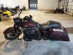 2022 Harley-Davidson Flhrxs  for Sale in Candia, NH - Side