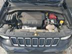 2020 Jeep Renegade Sport for Sale in Montgomery, AL - Rear End