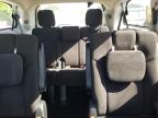 2014 Dodge Grand Caravan Sxt იყიდება Sacramento-ში, CA - Minor Dent/Scratches