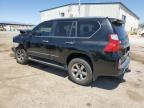 2013 Lexus Gx 460 Premium იყიდება Tucson-ში, AZ - Front End