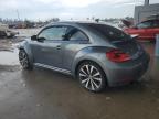 2012 Volkswagen Beetle Turbo en Venta en West Palm Beach, FL - Front End