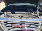 2020 Gmc Sierra K1500 Slt for Sale in Amarillo, TX - Rear End
