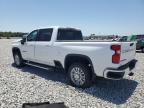 2020 Chevrolet Silverado K3500 High Country en Venta en Arcadia, FL - Side