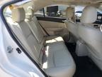 2014 Subaru Impreza Limited للبيع في Hillsborough، NJ - Front End