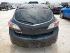2010 Mazda Speed 3 იყიდება Haslet-ში, TX - Front End