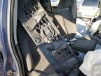 Arcadia, FL에서 판매 중인 2007 Nissan Xterra Off Road - Front End