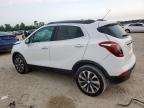 2020 Buick Encore Essence zu verkaufen in Houston, TX - Front End
