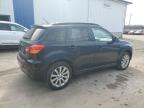 2011 Mitsubishi Rvr Gt en Venta en Moncton, NB - Minor Dent/Scratches