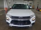 2022 Chevrolet Trailblazer Lt de vânzare în Albany, NY - Side