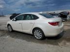 2015 Buick Verano  for Sale in Jacksonville, FL - Front End