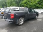 2015 Chevrolet Silverado C1500 Lt продається в Glassboro, NJ - Front End