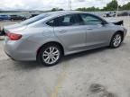 Littleton, CO에서 판매 중인 2015 Chrysler 200 Limited - Front End
