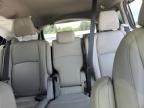2020 Honda Odyssey Exl for Sale in Grenada, MS - Front End