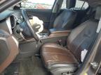 2012 Chevrolet Equinox Lt for Sale in Sikeston, MO - Front End